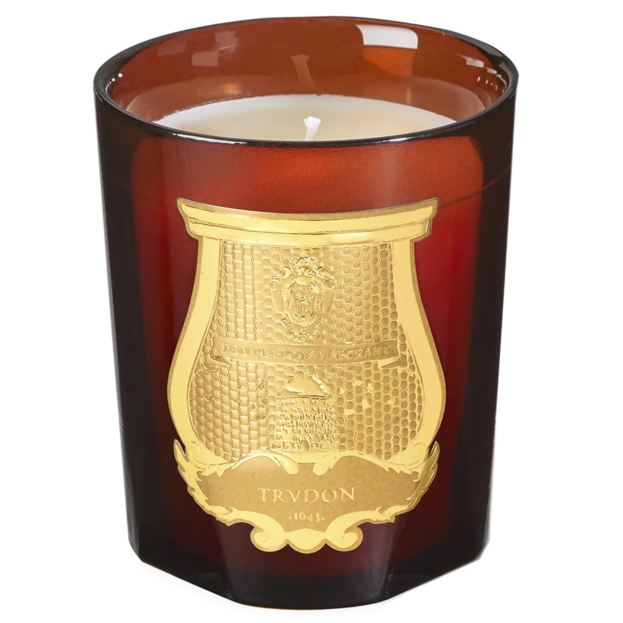 Amazon.co.jp: Cire Trudon Cire クラシックキャンドル : ホーム＆キッチン